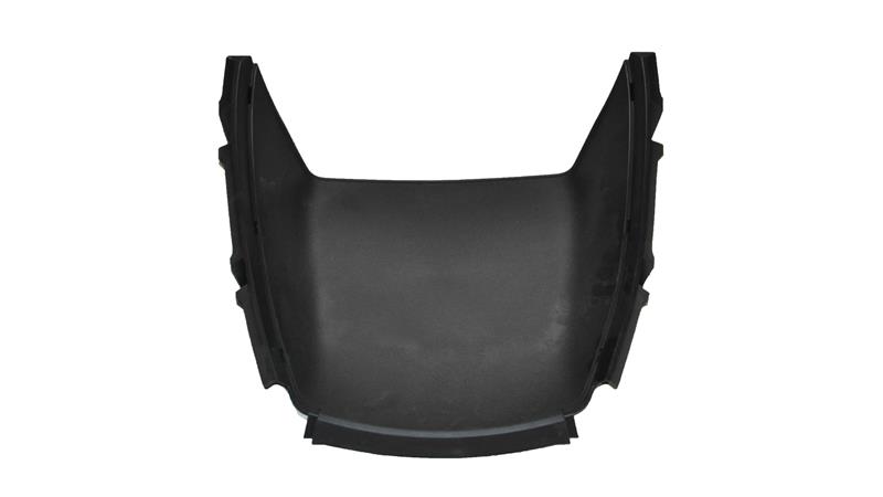 ÖN DAVLUMBAZ (GREE-12)